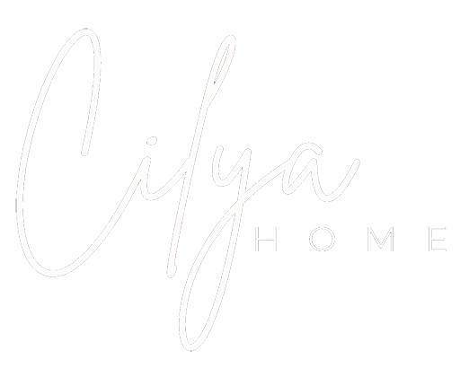 logo light
